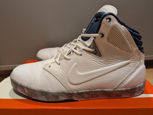 Nike kobe nsw lifestyle - nike,