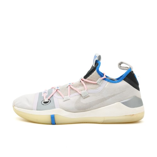 Nike herren kobe - herren,