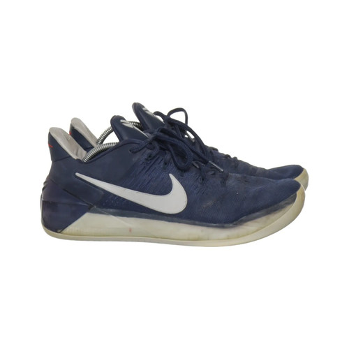 Nike basketballschuhe - nike,,