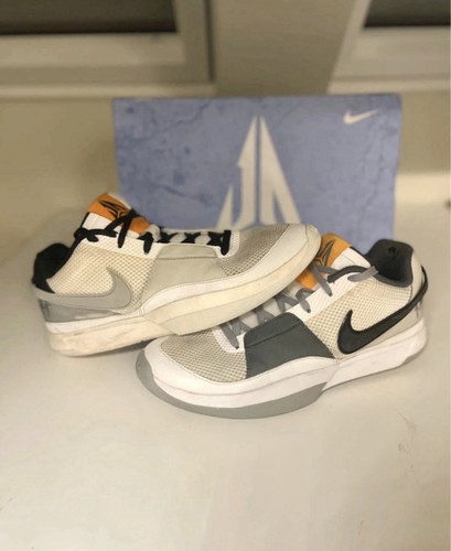 Nike kobe kyrie lebron - kyrie,