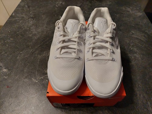 Basketballschuhe nike kobe - basketballschuhe,