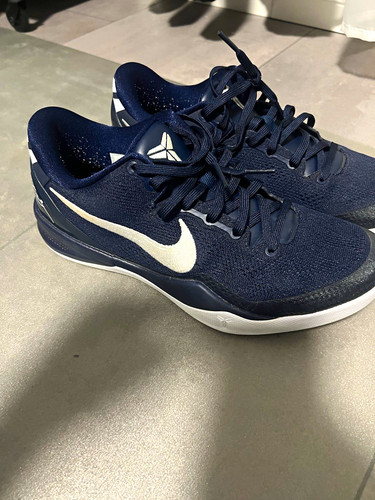 Nike kobe viii protro - nike,