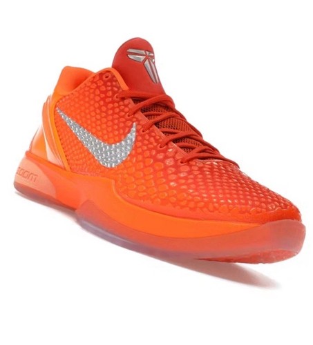 Neu mit karton nike kobe - karton,