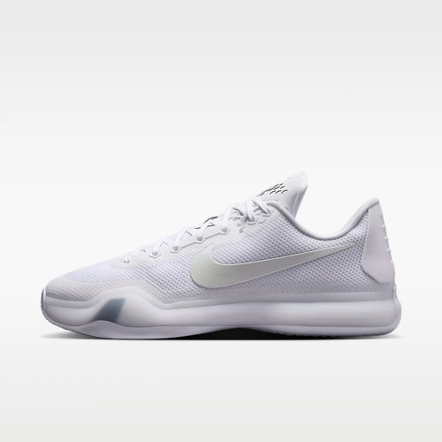 Nike kobe protro halo - 10, 45