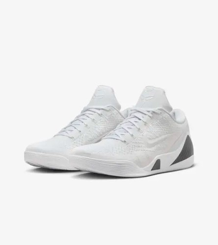 Top sneakers basketball - top, sneakers!